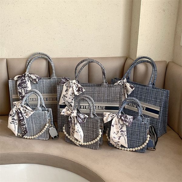 

factory discount 66% off shangpin 2022 new style simple net red street paituote portable one shoulder oblique cross trend women's bag