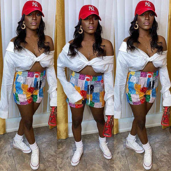 

m2040 women's knotted butterfly top, Black;gray