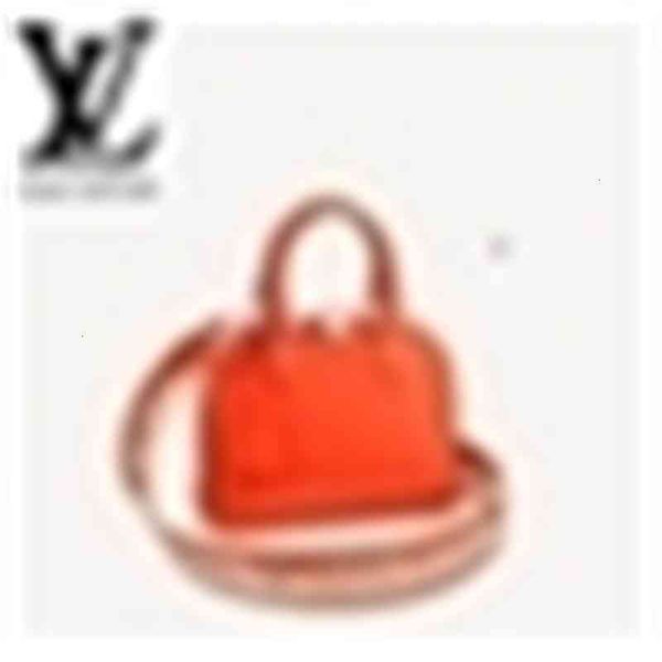 

luxury brand m57429 alma bb handbag women handbags handles shoulder bags totes evening cross body bag