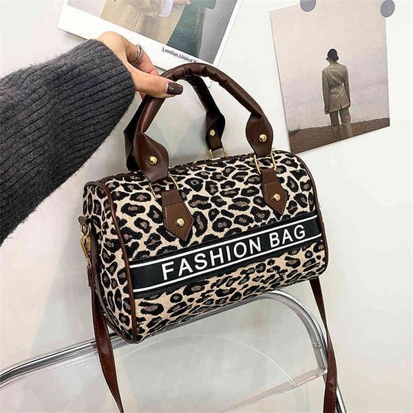 

store bag casual texture single shoulder fashion trend hand printed 75% purses stores sale