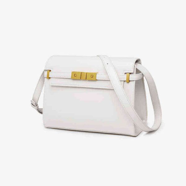 

designer evening bag handbag luxury paris brand women girl purse fashion shoulder versatile casual shoulder bags uci2