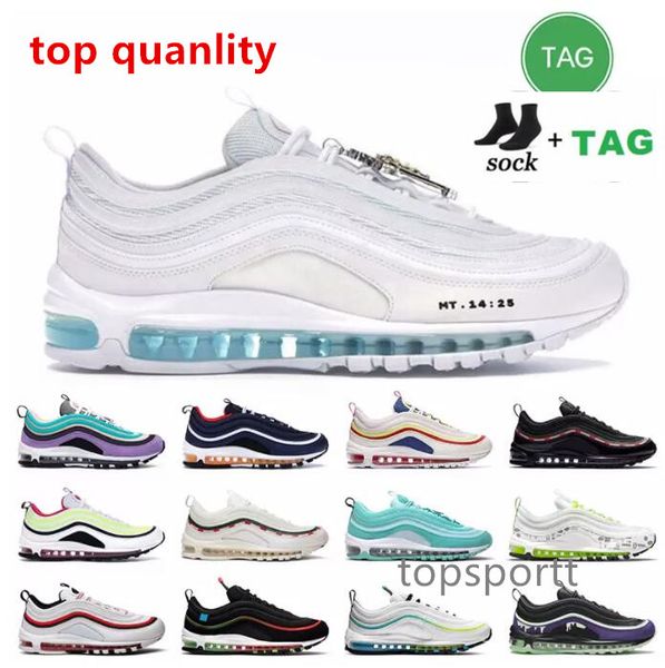 

men women triple running shoes wotherspoon black gold silver bullet midnight reflective sail