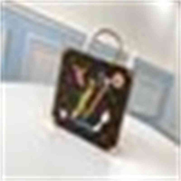 

satchel luxury brand ll8j m92476 backpacks handbags iconic handles shoulder bags totes cross body bag clutches evening oxidized leather busi