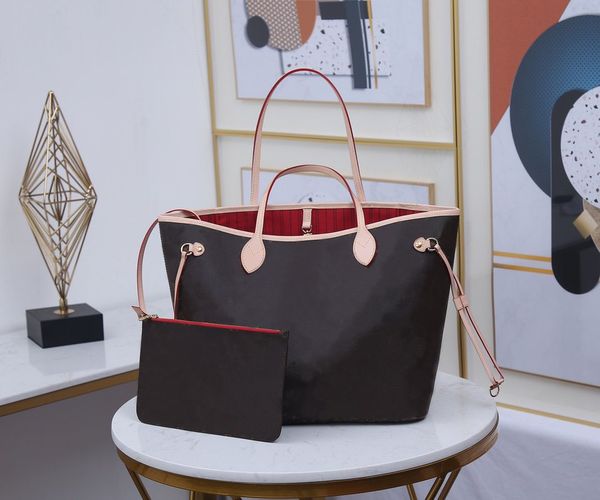 

fashion women luxurys designers bags pu leather handbags messenger crossbody shoulder bag totes wallet