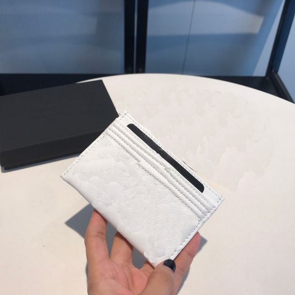 

fashion designer wallet classic leather wallet folding banknote, Red;black