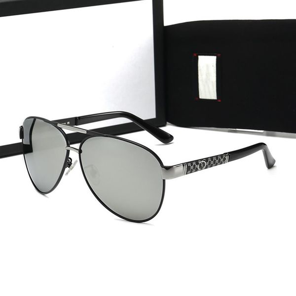 

10007 popular women fashion uv400 sunglasses square summer style full frame uv protection 0083 sunglasses mixed color 284w, White;black