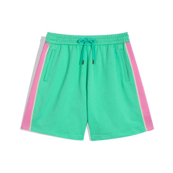 

2022 summer shorts waterproof and quick-drying swimwear designer men'sl white black medusa beach shortss men'ss swimwears men'