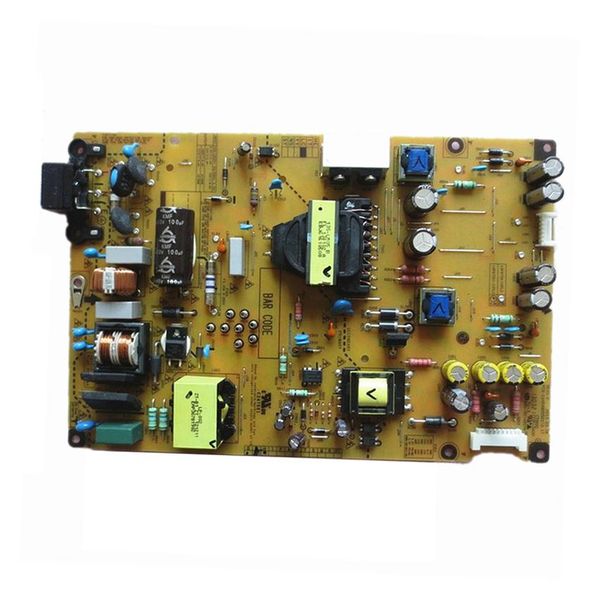 

new original lcd led power supply board unit lgp4750-13pl2 eax64905501 for lg 47ln5400 47ln519c-cc lg47la6200/47ln6150-cu2692