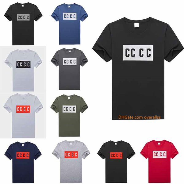 

dsq phantom turtle 2022ss new mens designer t shirt paris fashion man tshirts summer men t-shirt male cotton 27, White;black