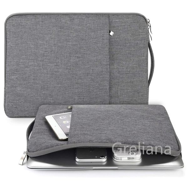 

waterproof zipper handbag sleeve case for huawei matebook x pro d14 d15 1391314156pouch bag cover magicbook pro 161 201124
