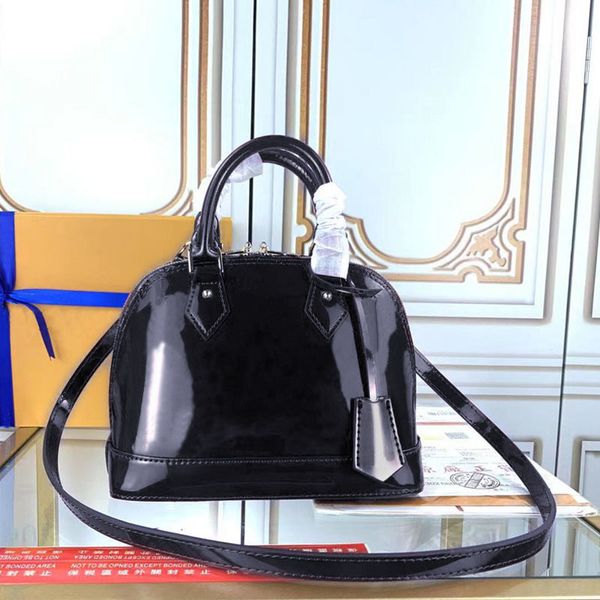 

luxury card holders crossbody bags quilted purse evening totes backpacks designer handbag beach luxuries wallets women multi pochette bag zh