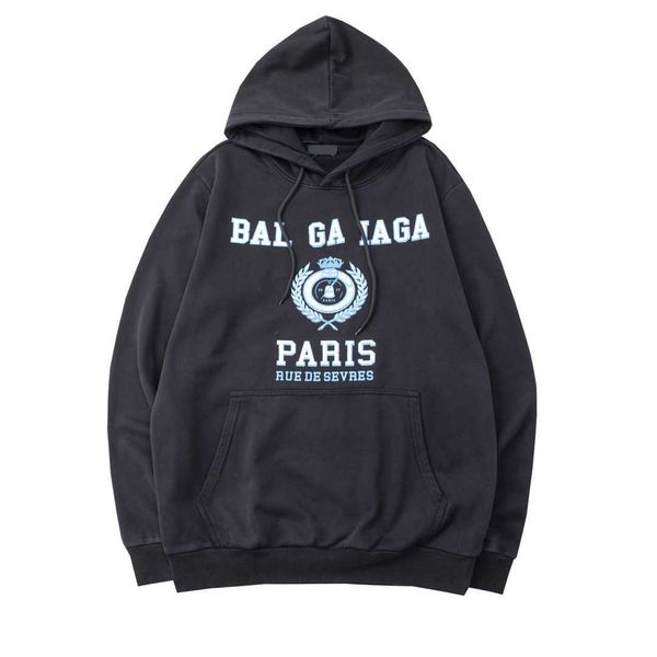 

plus size jackets fashion sweatshirts women men's hooded jacket students casual fleece clothes hoodies coat t-shirts 22er, Black;brown