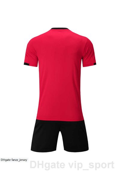 

hockey jersey custom name number 103asdfa asdfasa asdfa a dfasasf, Black;red