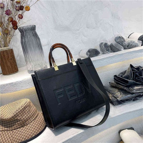 

orange texture large capacity autumn and winter fashion temperament hand messenger bag 75% off outlet onlines