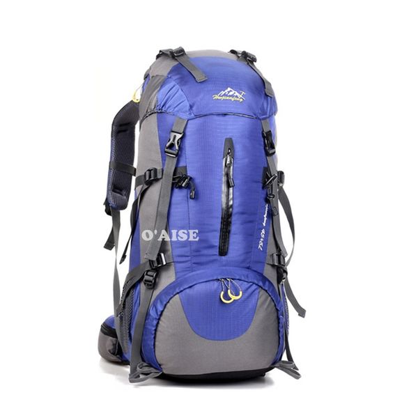

outdoor mountaineering casual shoulder bag hiking backpack ydb01