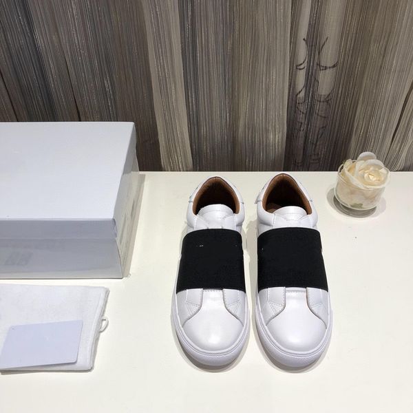 

classic men women platform shoes casual shoes triple black white aurora pale ivory volt unicorn skateboard women sneakers 0508