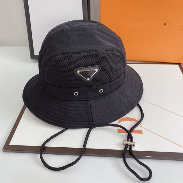 

man women wide brim hats summer bucket hat, Blue;gray