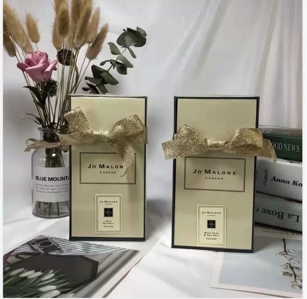 

wood sea salt wild bluebell perfumes malone incense fragrance for women limited gold bottle