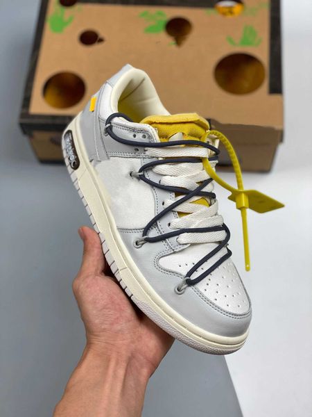 

2021 off authentic low sb shoes lot 41 of the 50 collection sail white black low 27 28 29 30 33 34 35 men women sports sneakers outdoor with