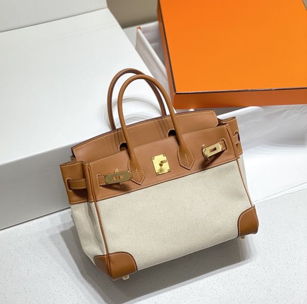 

evening bags hand-made imported cowhide