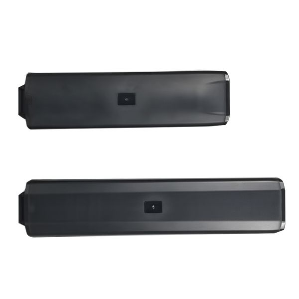 

eu us tax included new arrival ebike battery pack 48v 10.4ah 12ah 14ah insert electric bicycle batteries