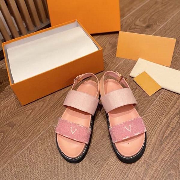 

designer women sandals sandals classic slippers real leather slides platform flats shoes sneakers boots with box and dustbag by new01 019, Black