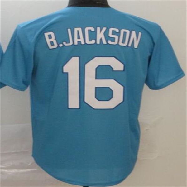 

connect jersey bobby witt jr. george brett jackson salvador perez mj melendez mondesi merrifield benintendi zack greinke matheny women, Blue;black