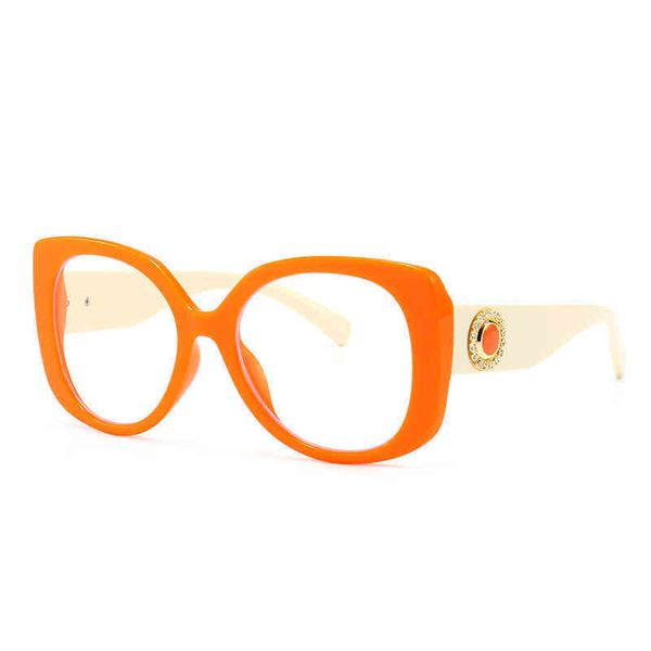 

new gorgeous petals surround decorative sunglass trend street p modern sunglass ve2077, White;black