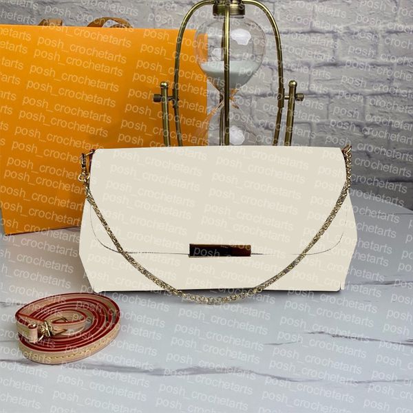 

brown checker print clutch favorite bag flap style women's evening purse