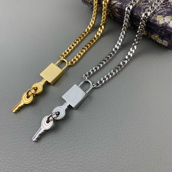 

ladies collar collar geometric summer beach fashion style nightclub multilayer statement necklace gold thick chain2, Silver