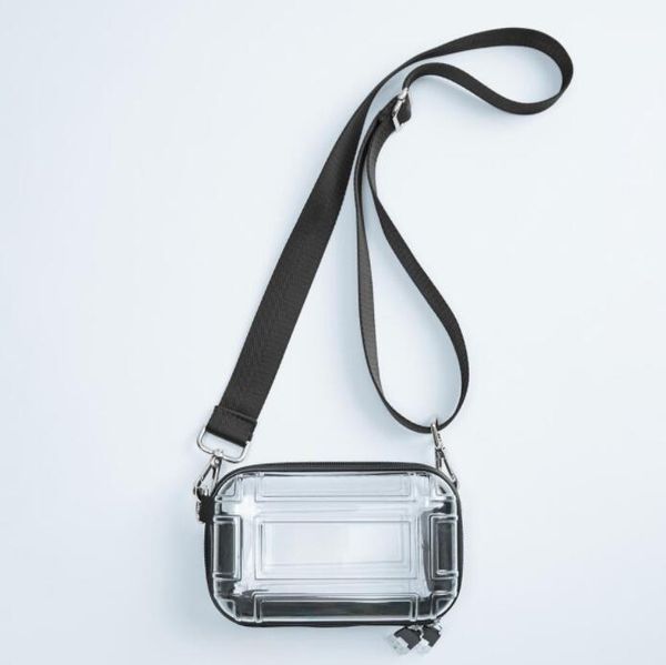 

promotional hbp fashion woman wash shoulder bag cosmetic handbag purse cross body