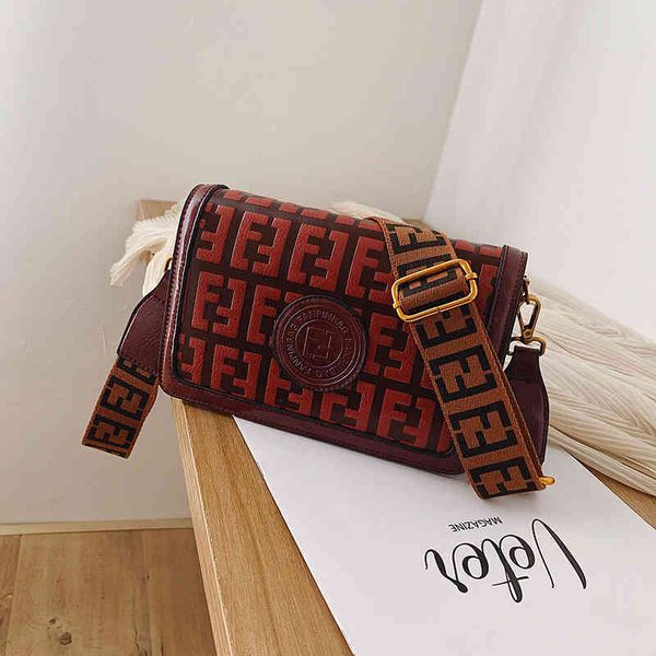 

fashion bag 65% off outlet online wholesale super female spring and summer embossed small square bag texture foreign style single shoulder b