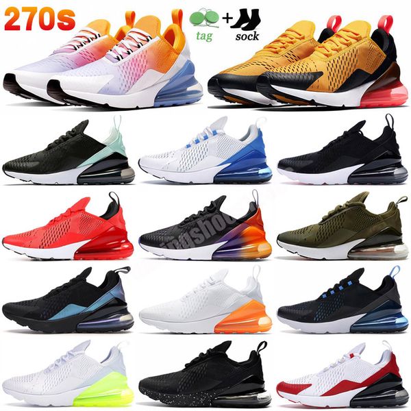 

men running shoes platinum volt university red total orange guava ice triple black mens womens outdoors sports sneakers trainers