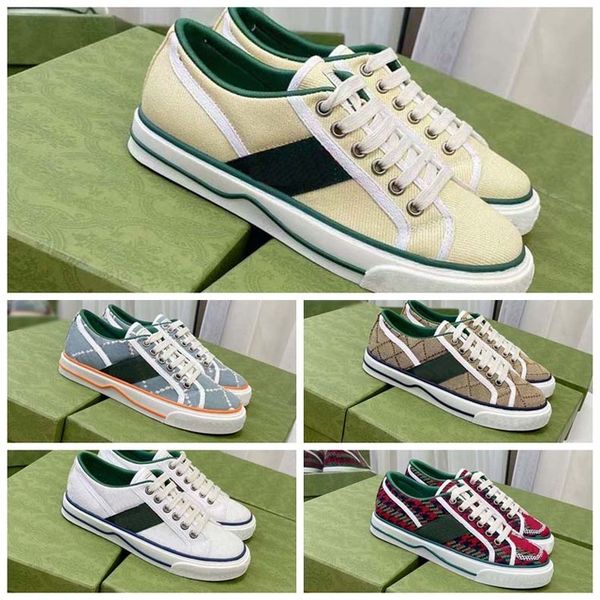 

shoes strange dress love heels designer women mens womens universal casual shoes suitable for spring and autumn can be used in various, Black