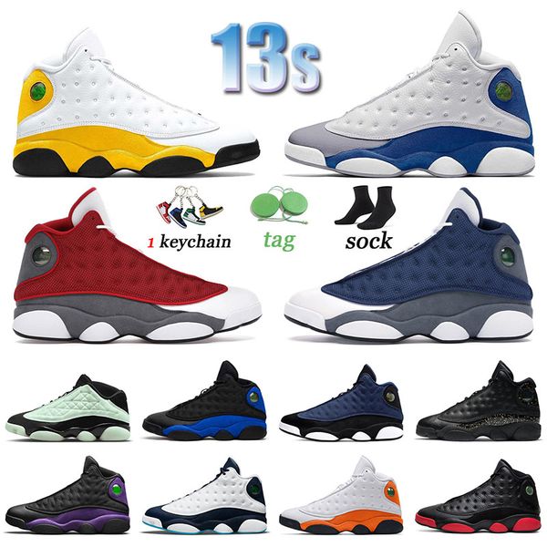 

authentic 13 barons alternate basketball shoes french blue 13s jumpman sneakers men trianers obsidian del sol red flint hyper royal women sp