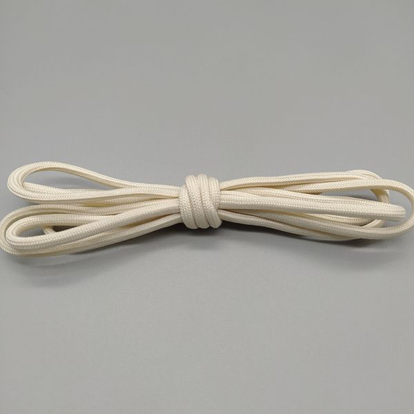 

sneakers canvas shoes basketball shoes black white color mrr-b, White;pink