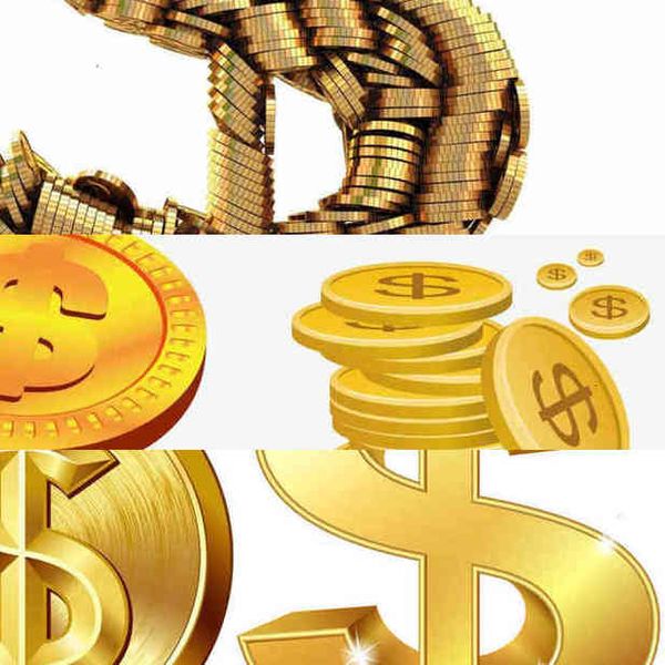 

hongkong dhl post extra ems box fee cost just for balance of orders customize personalized custom product pay money 1 piece1usd lm0nw50nw5cw