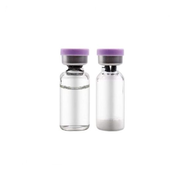 

beauty items saline chloride sodium 0.9% to dissolve btx hutoxs botulaxs meditoxins rentoxs nabotas