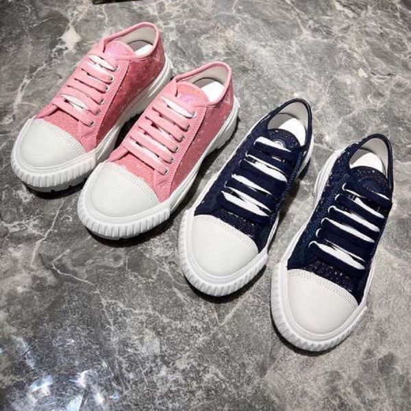 

2022 designer sneakers b23 brand casual shoe design trainers high canvas man women shoes boots sandals slides slippers express with dustbag, Black
