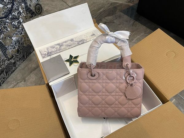 

designer bamboo women's handbags bags with handle leather fashion shoulder bags