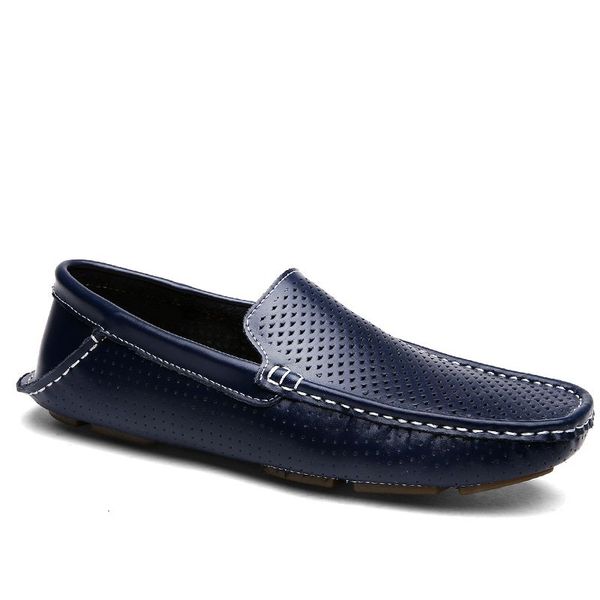 

men shoe 1717 202204230752, Red;white