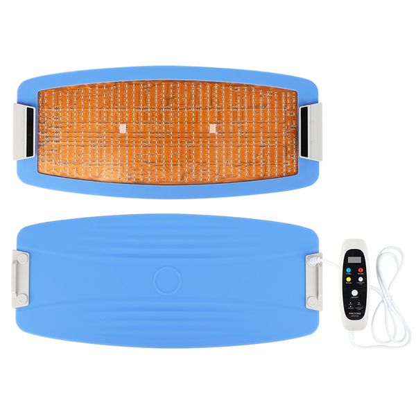 

beauty items pdt led light therapy machine