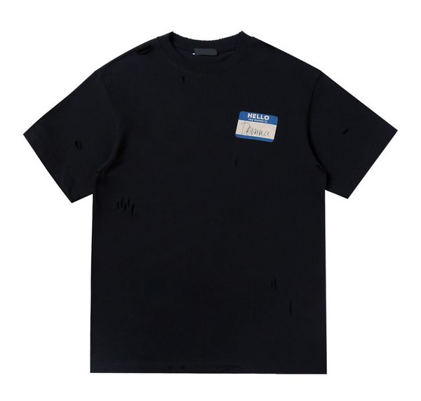 

men's sweater suit hooded casual fashion color stripe printing asian size wild breathable long sleeve t-shirts 35, White;black