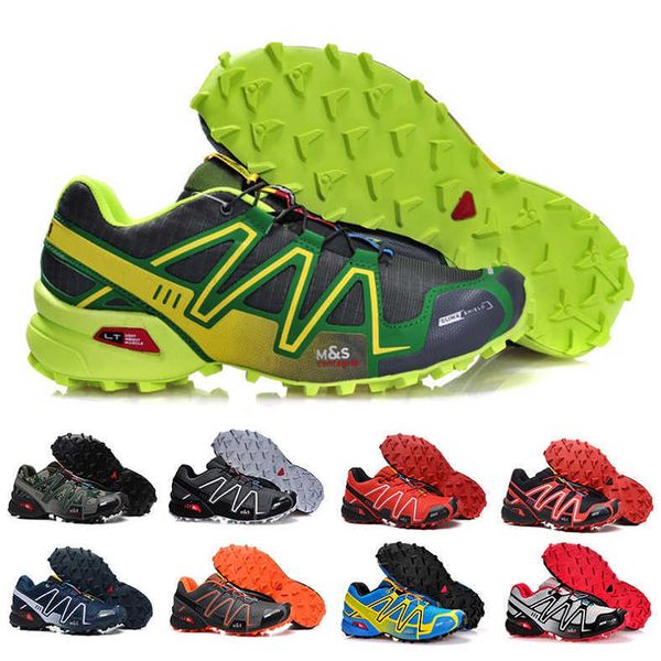 

breathe running shoe cross cs multi trail white black brown volt blue red lavender army green sock chaussures mens trainers sports sneakers