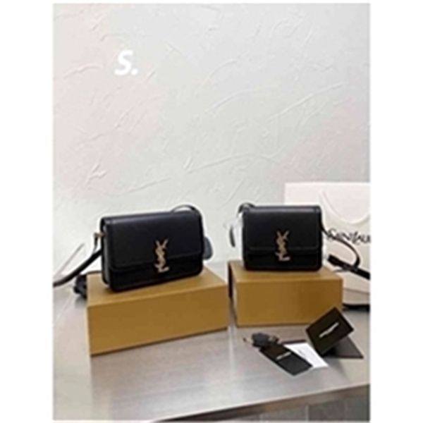 

designer / bag_ ackage it will be tofu, solferino thin toothick grain box cowhide, the flexib luxury women's bags
