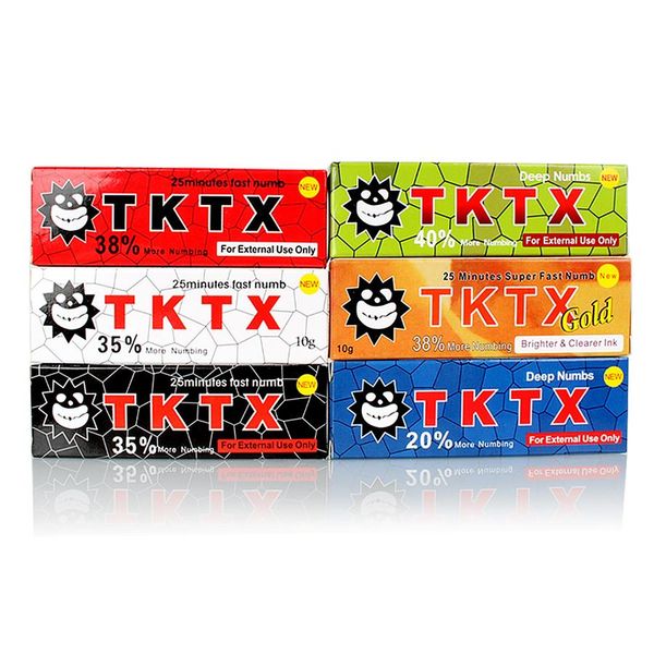 

beauty items tktx 40% tattoo cream before piercing semi permanent makeup body eyebrow lip liner tattoo care creams