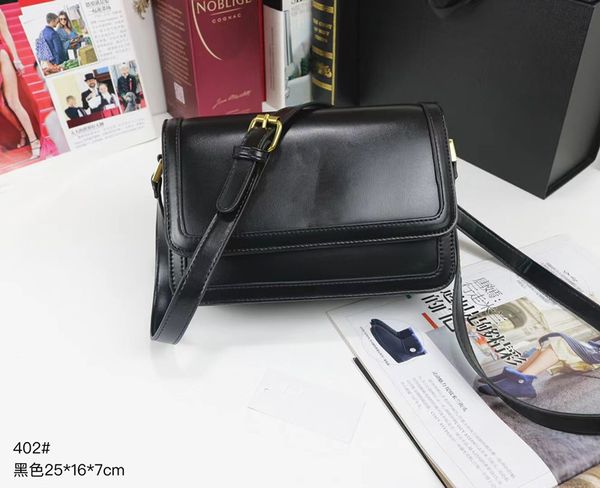 

luxury fashion women bag shoulder bag brand y messenger handbag casual multicolor