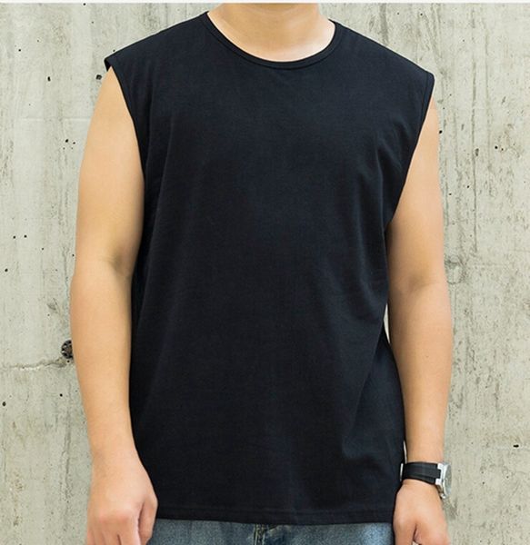 

new men casual party small clothing size s, Black;red