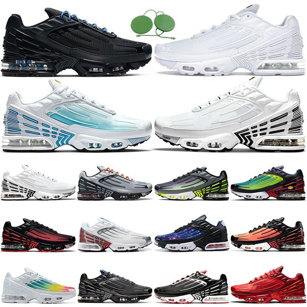 

tn plus 3 running shoes men women tuned volt glow purple nebula supernova parachute neon deep royal mens womens trainers sneakers walking jo