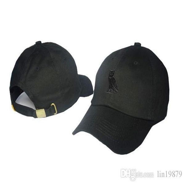 

owl mesh strackback 6 panel baseball caps whole 2020 casual outdoor sports gorras for men women snapback hats280n, Blue;gray